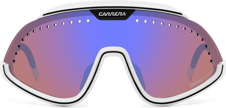 Immagine prodotto Carrera C SPORT 01/S
