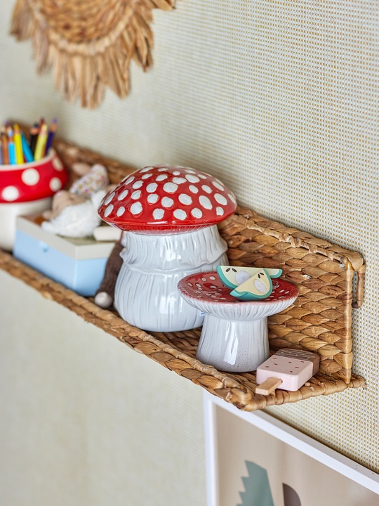 Actual product image Bloomingville Mini Sophine