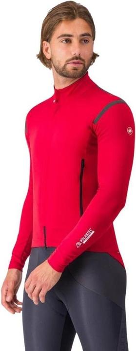 Image du produit Castelli Perfetto RoS 3 (L)