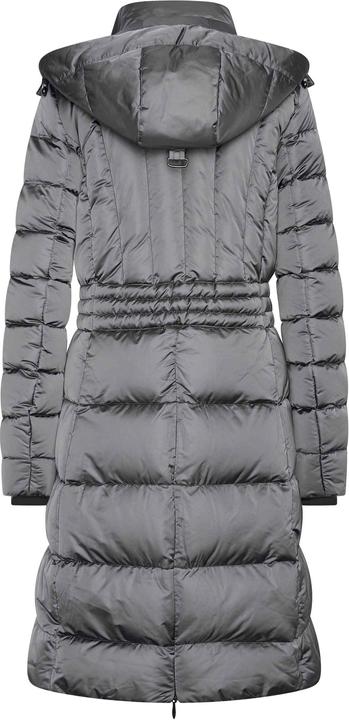 Euro-star Ferrera (L)