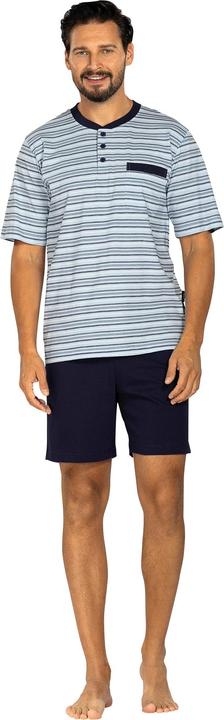 Produktbild Comte Herren-Shorty (54)