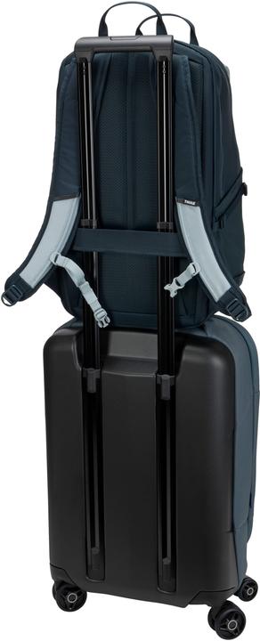 Produktbild Thule EnRoute Backpack 26L (26 l)