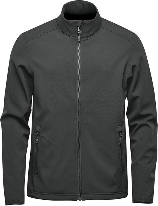 Produktbild Stormtech Narvik Softshelljacke (S)