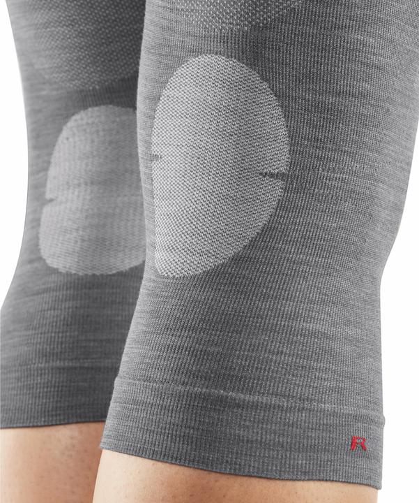 Produktbild Falke WT Light 3/4 Tights Regular m (XL)