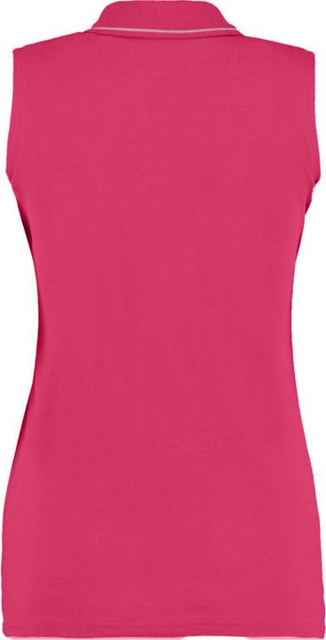 Produktbild Gamegear Gamergear® Proactive Poloshirt ärmellos (48)