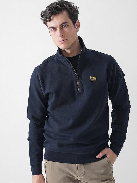 Produktbild Pme Legend Troyer (3XL)