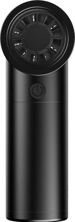 Productafbeelding Ulanzi Air-Duster B