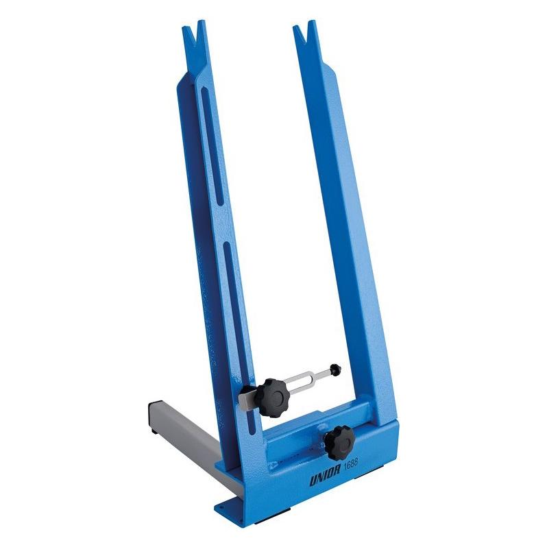 Unior, Fietsgereedschap