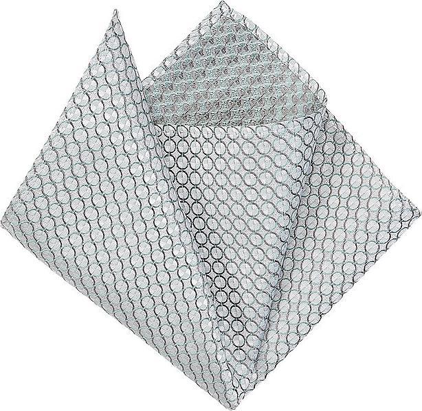 Produktbild Seidenfalter KT661500