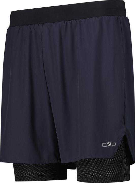 Immagine prodotto CMP Campagnolo Bermuda 2in1 (M)