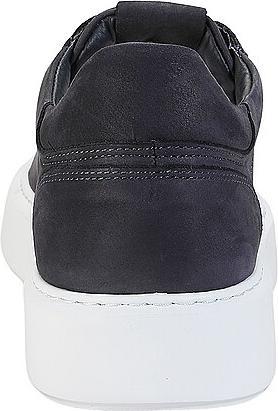 Produktbild Nubikk Vince Tora (43)