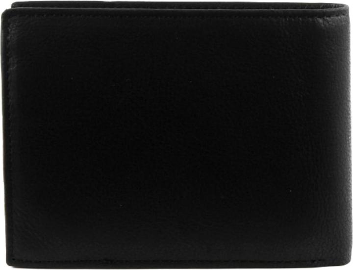 Image du produit Tommy Hilfiger Johnson Wallet
