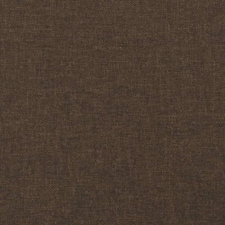 Produktbild vidaXL Boxspringbett (120 x 190 cm)