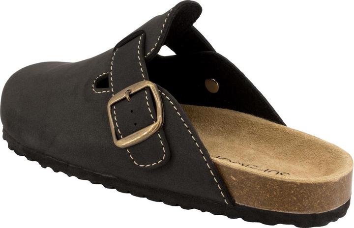 Produktbild Supersoft Classic Clogs (45)