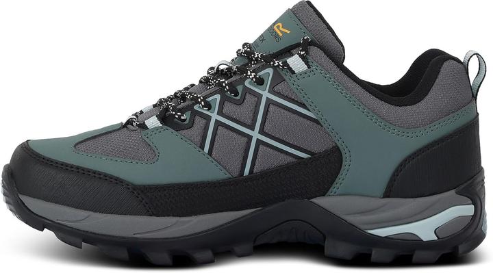 Immagine prodotto Regatta Samaris (41)