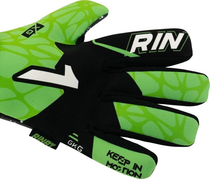 Produktbild Rinat Dominius As (3)