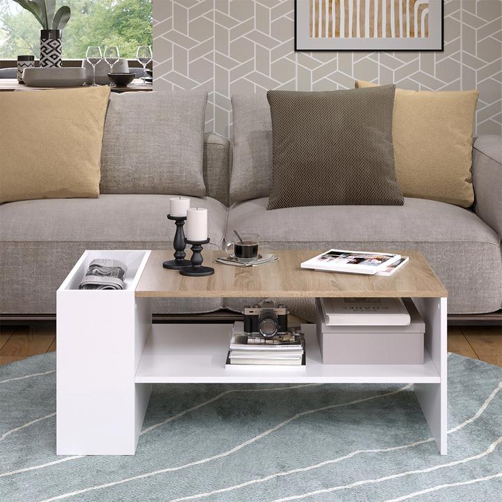 Image du produit Vicco Wido