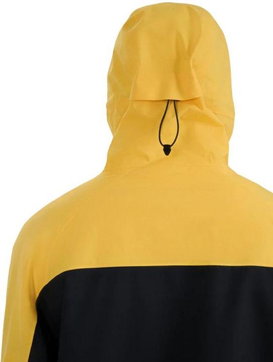 Produktbild 4F Trekkingjacke (S)