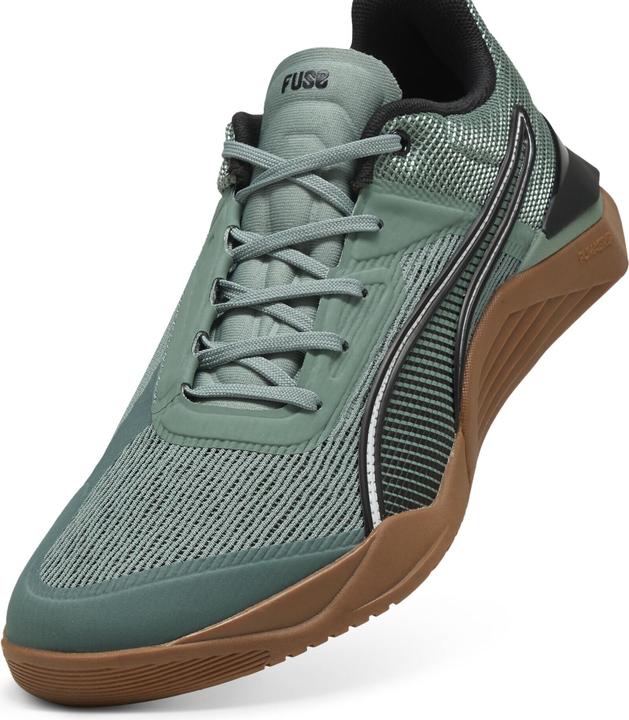 Immagine prodotto Puma Fuse 3.0 (47)
