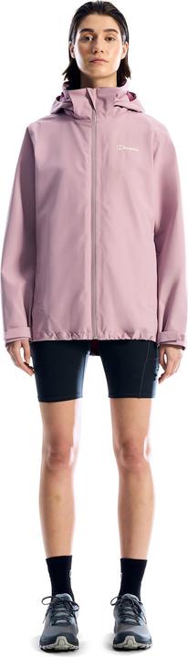 Immagine prodotto Berghaus Roam (S)