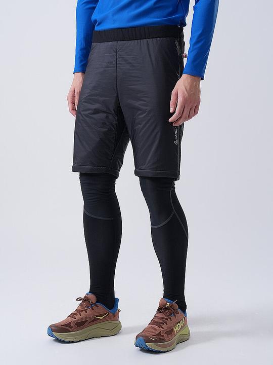 Produktbild Löffler Pl60 (54)