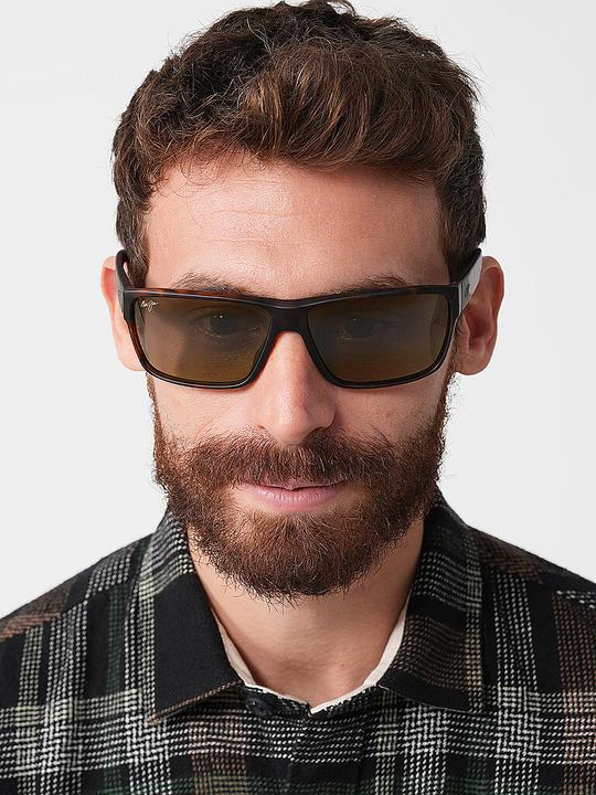 Produktbild Maui Jim HT661
