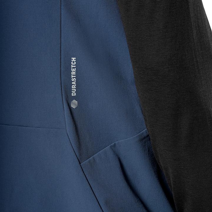 Produktbild Salewa Sella Durastretch/Tirolwool® Responsive Hybrid Weste (XL)