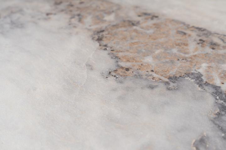 Immagine prodotto Skye Decor Prizma (90 x 35 x 90 cm)
