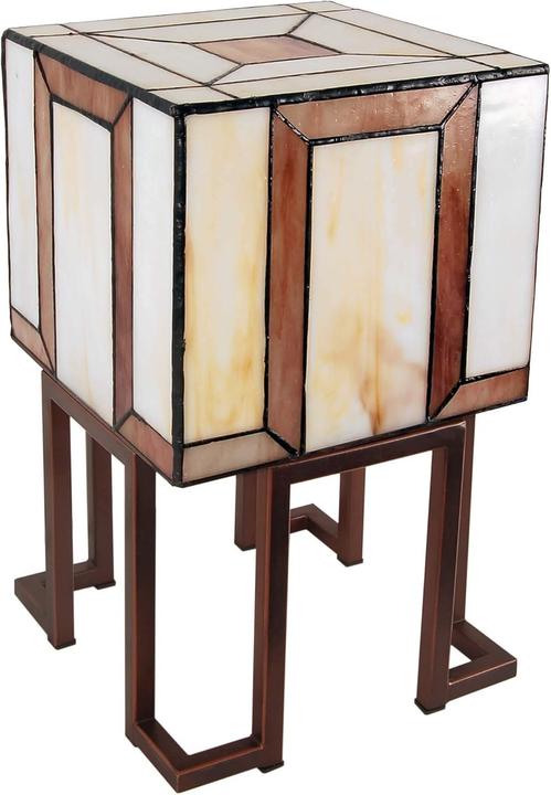 Actual product image World Art Ancient Greece Lamp Shade