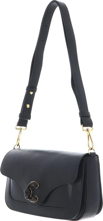 Immagine prodotto Coccinelle C-Me Calf & Marb Handbag