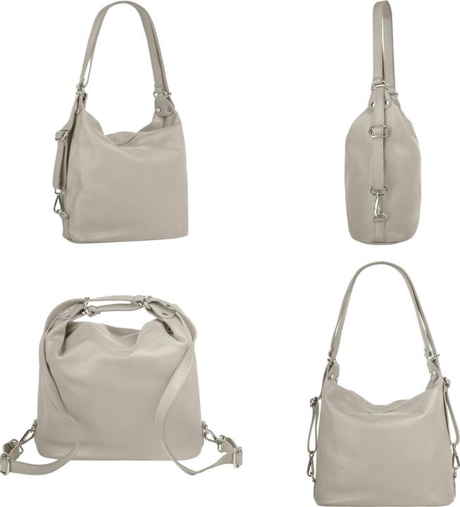 Produktbild Samantha Look Shopper
