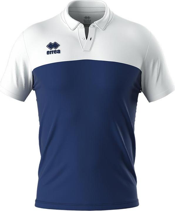 navywhite