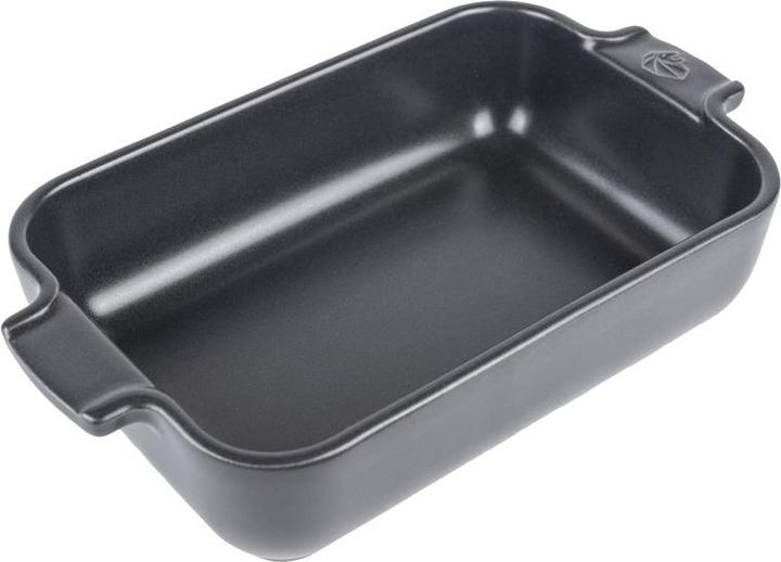 Actual product image Peugeot Appolia ceramic casserole dish