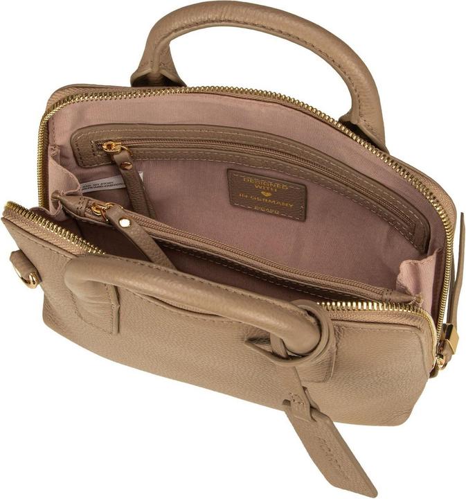 Produktbild Picard Handtasche Java