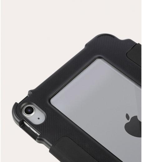 Produktbild Tucano Alunno Case (Apple iPad 2022 (10. Gen))