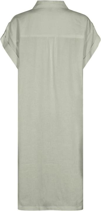 Image du produit Soyaconcept damesjurk, Shadow Green., L (L)