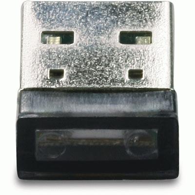 Produktbild Trendnet TBW-106UB Netzwerkkarte