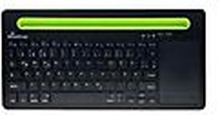 Actual product image MediaRange MROS131 (DE, Wireless)