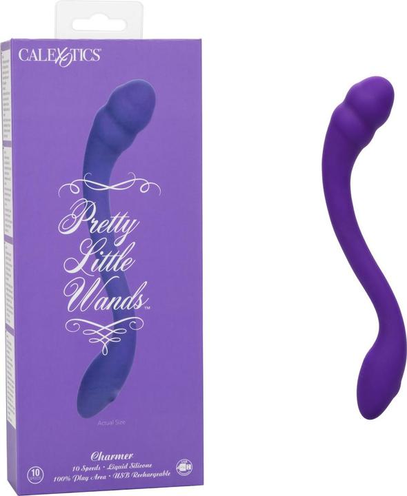 Image du produit CalExotics Pretty Little Wands™ Charmer