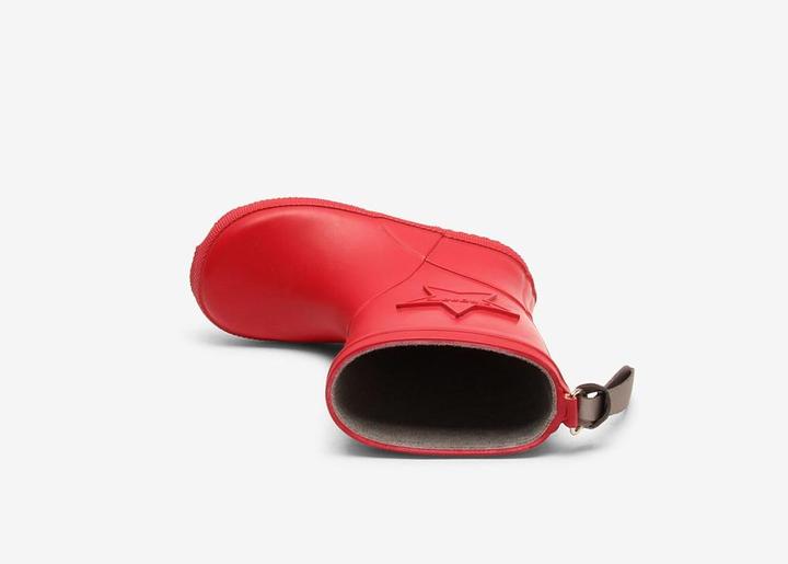 Image du produit Bisgaard Caoutchouc pour enfants Star (30)