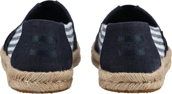 Produktbild Toms W's Alpargata Rope 2.0 (41)