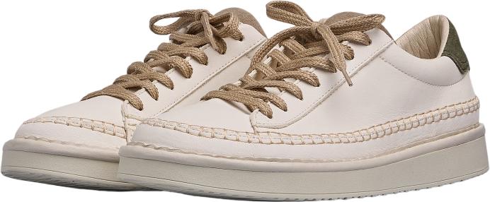 Actual product image Panchic Sneaker (40)