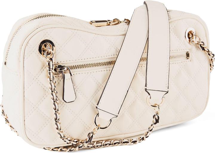 Immagine prodotto Guess Giully II Shoulder Satchel