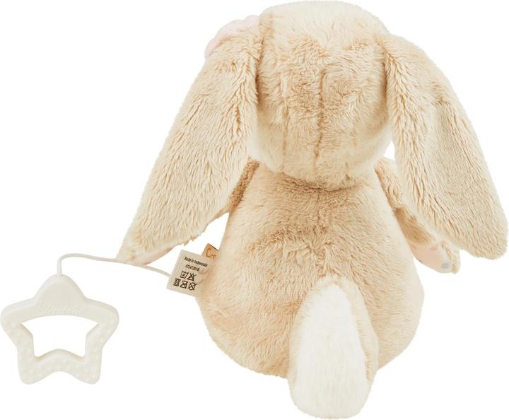 Actual product image Sterntaler Spieluhr M Hanni