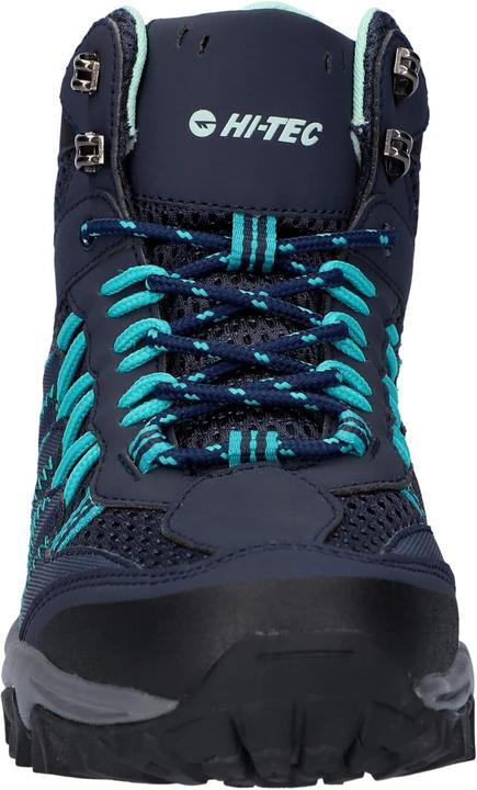 Produktbild Hi-Tec Jaguar MID WP (40)