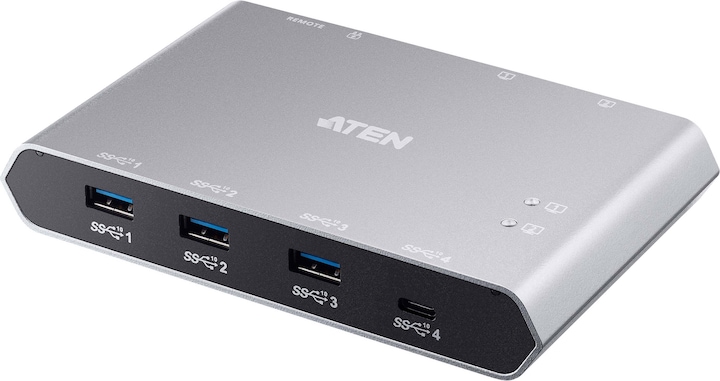 Aten US3342