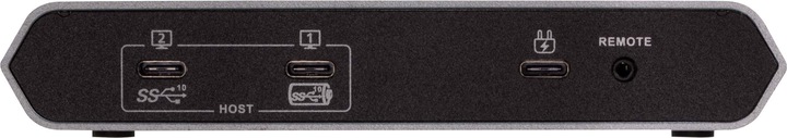 Actual product image Aten US3342