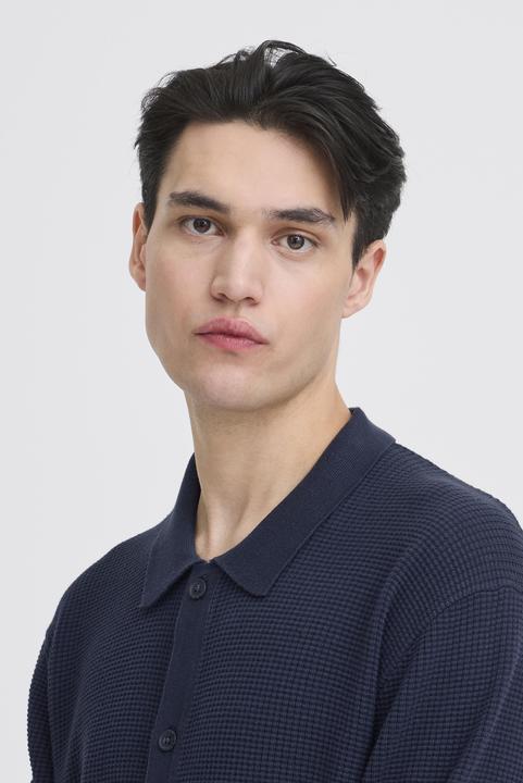 Actual product image Casual Friday Stenberg (XL)