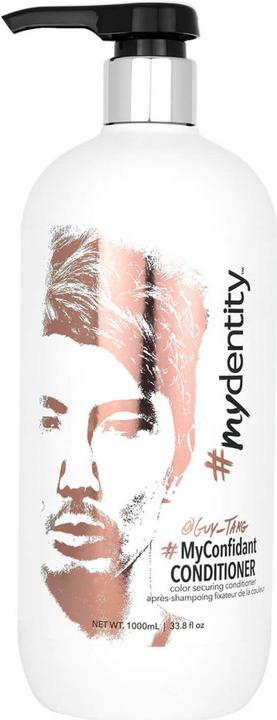 Immagine prodotto Mydentity by Guy Tang mydentity Care - #MyConfidant Conditioner (295 ml)