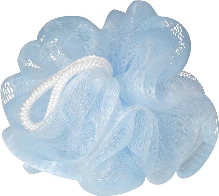 Immagine prodotto Hydas Crema per la schiena Plus e spugna per la doccia